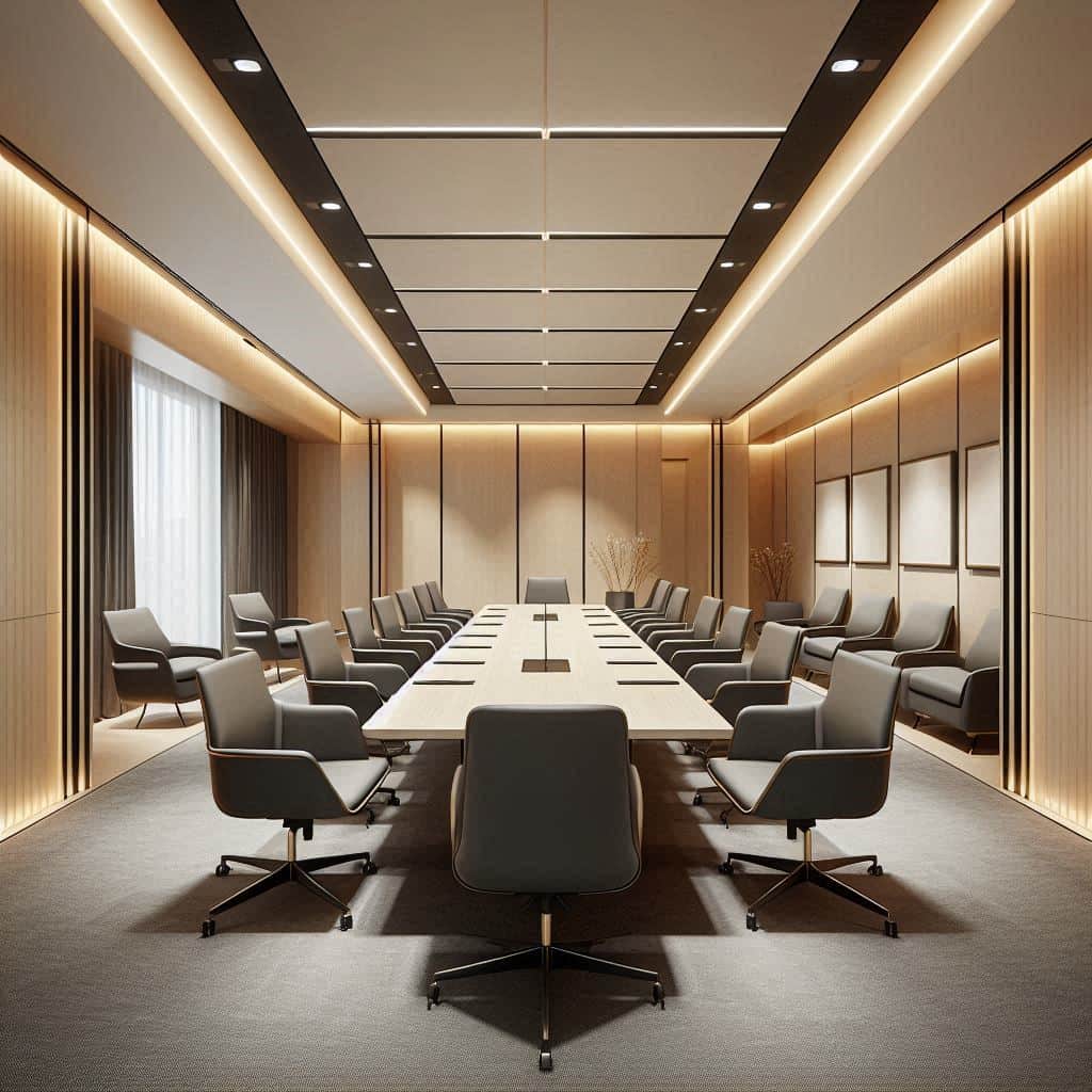 越秀大厦文章配图