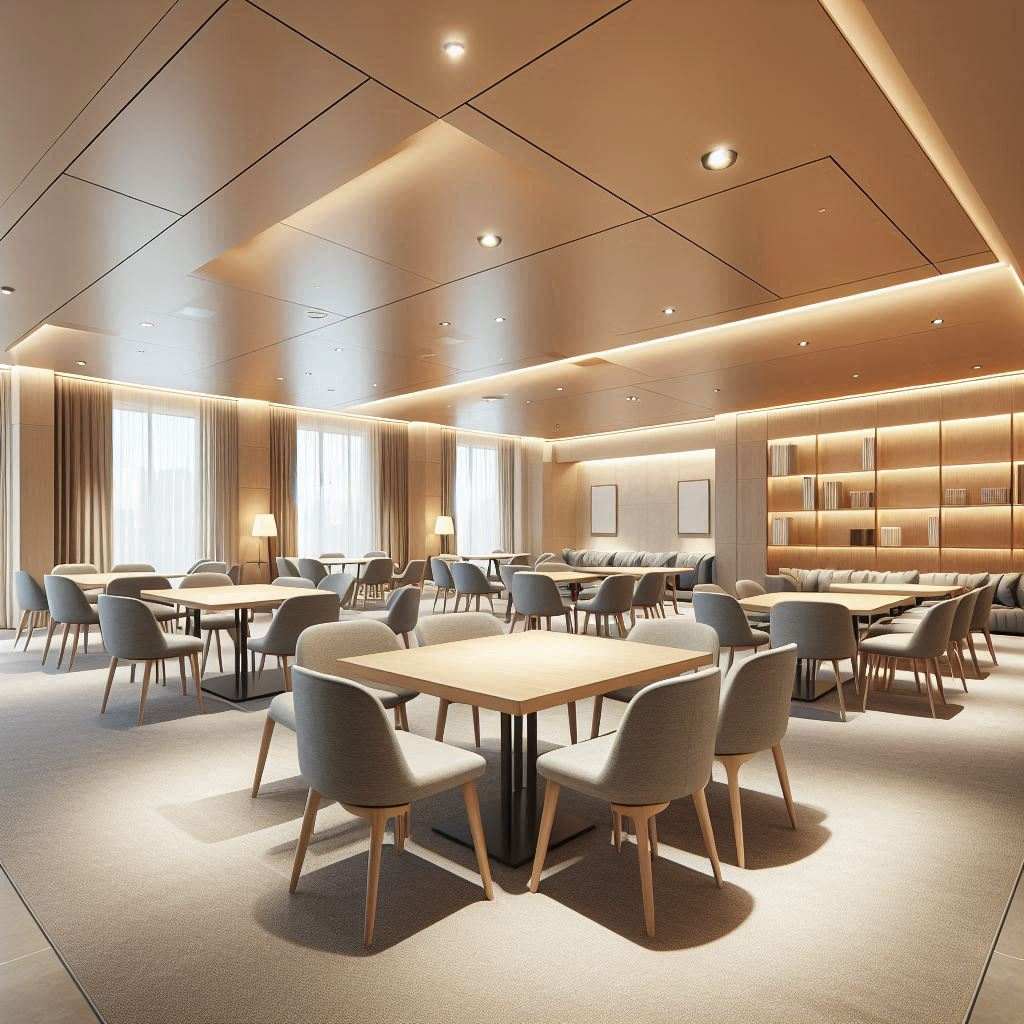 越秀大厦文章配图