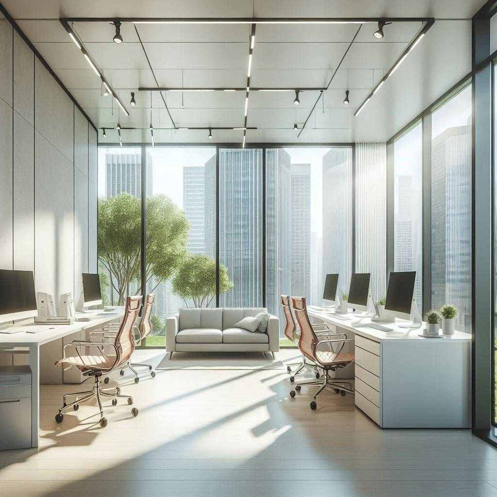 越秀大厦文章配图